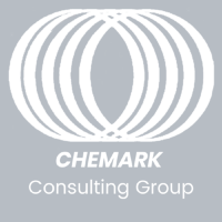 CHEMARK Consulting Group
