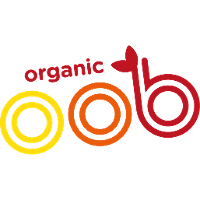 OOB Organic