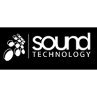 Sound Technology 2026 Company Profile: Valuation, Investors ...