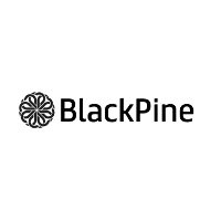 BlackPine Group