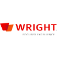 Wright Medical Group