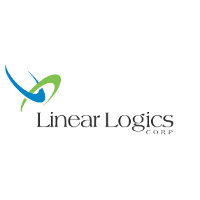 Linear Logics