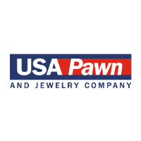 USA Pawn & Jewelry