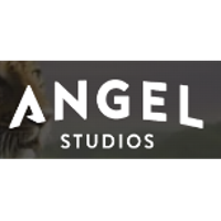 What is Crowdfunding at Angel Studios?