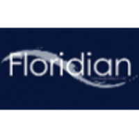 Floridian Financial Group