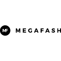 Megafash