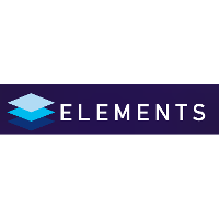 Elements (San Diego) Company Profile 2024: Valuation, Funding ...