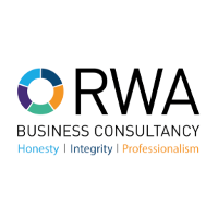 RWA Compliance Services 2026 Company Profile: Valuation, Investors ...