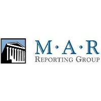 M.A.R. Reporting Group