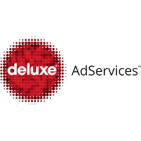 Deluxe Adservices
