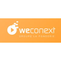 Weconext