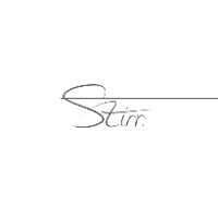 Stirr Associates
