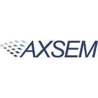Axsem 2026 Company Profile: Valuation, Investors, Acquisition | PitchBook