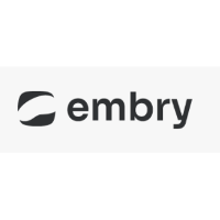 Embry 2026 Company Profile: Valuation, Funding & Investors | PitchBook