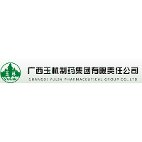 Guangxi Yulin Pharmaceutical