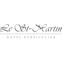 Le St-Martin Hotel Particulier Company Profile 2024: Valuation ...