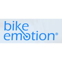 BikeEmotion