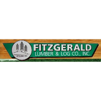 Fitzgerald Lumber & Log Company