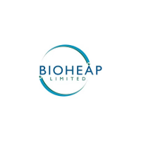 BioHeap 2026 Company Profile: Valuation, Investors, Acquisition | PitchBook