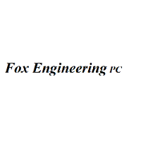 Fox Engineering (Construction And Engineering) 2026 Company Profile ...