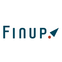Finap 2025 Company Profile: Valuation, Funding & Investors | PitchBook
