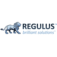 Regulus Solutions