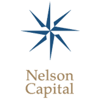 Nelson Capital Partners