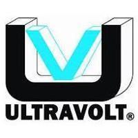 UltraVolt