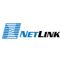 Netlink Cabling Systems 2026 Company Profile: Valuation, Investors ...