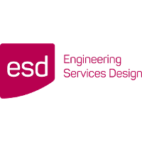 Engineering Services Design 2026 Company Profile: Valuation, Investors ...