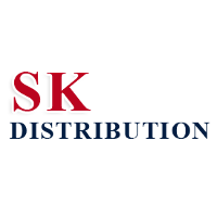 SK Distribution 2026 Company Profile: Valuation, Investors, Acquisition ...