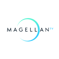 MagellanTV – MagellanTV Merch