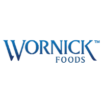 The Wornick