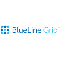 BlueLine Grid 2026 Company Profile: Valuation, Investors, Acquisition ...