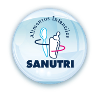 Nutrition & Sante (Infant & Baby Food Operations)