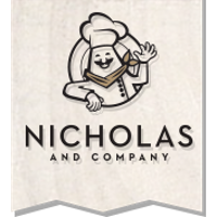 Nicholas and Company 2026 Profile: Valuation, Funding & Investors ...