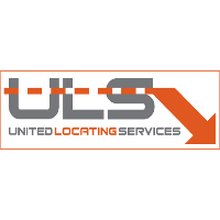 United Locating Services Company Profile 2024: Valuation, Investors ...