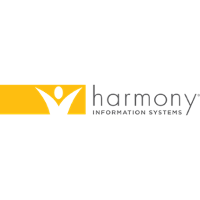 Harmony Information Systems