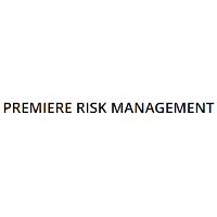 Premiere Risk Management 2026 Company Profile: Valuation, Investors ...