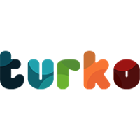 Turko Marketing 2026 Company Profile: Valuation, Investors, Acquisition ...