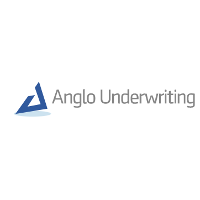 Anglo Underwriting