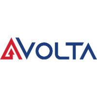 Avolta Renewable Holdings Company Profile 2024: Valuation, Funding ...