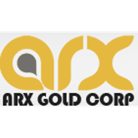 ARX Gold