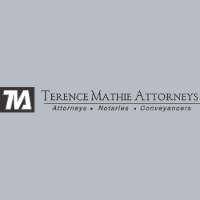 Mathie Terence Attorney