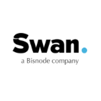 Swan Insights