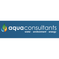 Aqua Consultants Company Profile 2024: Valuation, Investors ...