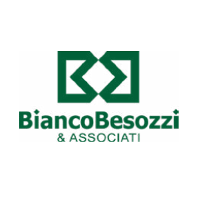 Studio Bianco Besozzi & Associati