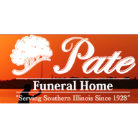 Pate Funeral Home Company Profile 2024: Valuation, Funding & Investors ...