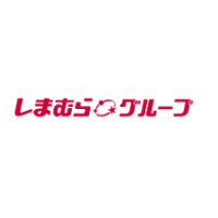 Shimamura Co. Company Profile 2024: Stock Performance & Earnings ...