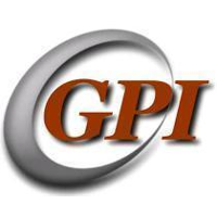 Glover Precision 2026 Company Profile: Valuation, Funding & Investors ...